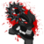 :iconcoolsticktehmasterxd: