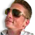 :iconcoolstorybropxl: