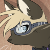 :iconcoolstorykite: