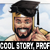 :iconcoolstoryprofplz: