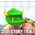 :iconcoolstorytrollplz: