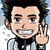 :iconcoolstuff123: