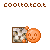 :iconcooltatcat: