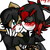 :iconcoolthehedeghog: