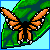 :iconcoolthing22: