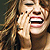 :iconcoolthings: