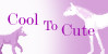 :iconcooltocute:
