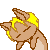 :iconCoolTOmmy: