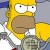 :iconcooltoon13: