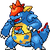 :iconcooltrainerbrooke: