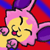 :iconcooltrainerkitty: