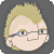 :iconcooltrainerwolfie: