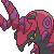 :iconcooltreeko: