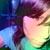 :iconcooltwins: