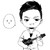 :iconcoolue:
