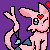 :iconcoolumbreon: