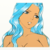 :iconcoolusernameiscool: