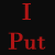 :iconcoolvampkid:
