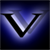 :iconcoolvic7: