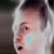 :iconcoolvisions: