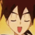 :iconcoolvulpix: