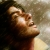 :iconcoolwalker1: