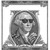 :iconcoolwashington: