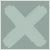 :iconcoolwave: