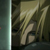 :iconcoolweirdo: