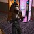 :iconcoolwerewolf: