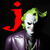 :iconcoolwin: