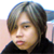 :iconcoolwin: