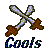 :iconcoolwins: