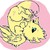 :iconcoolwolf1123: