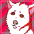 :iconcoolwolf82: