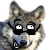 :iconcoolwolfplz: