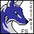 :iconcoolwolfs: