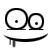 :iconcoolworldtripper: