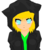 :iconcoolwritingkitty: