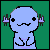 :iconcoolx23: