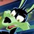 :iconcoolxero137: