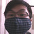 :iconcoolxfool: