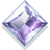 :iconcoolxpizza: