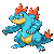 :iconcooly315: