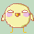 :iconcooly80: