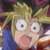 :iconcoolycanti: