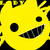 :iconcoolyellowcats: