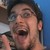 :iconcoolyotobiplz: