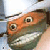 :iconcoolyourjets: