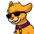 :iconcoolyumaplz: